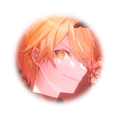 Tsukasa Tenma