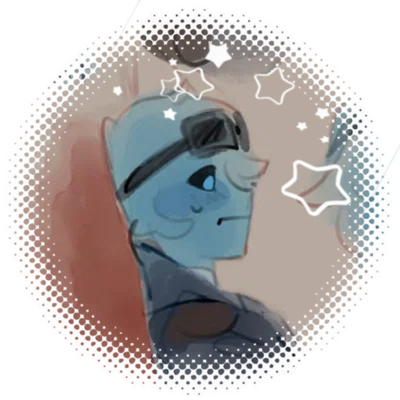 . ⟢ 4CVIT   ̆