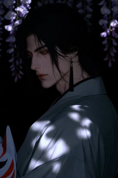 Hao Ma