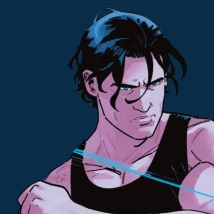   Grayson