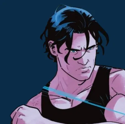   Grayson