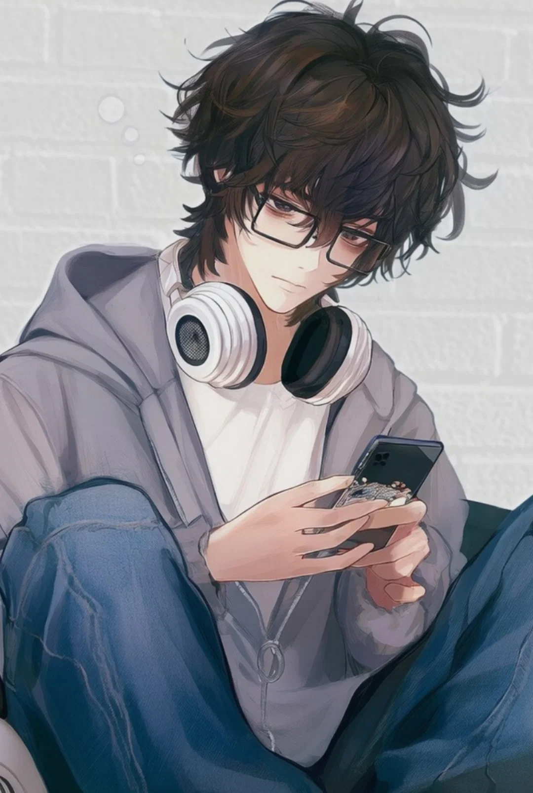 Nolan