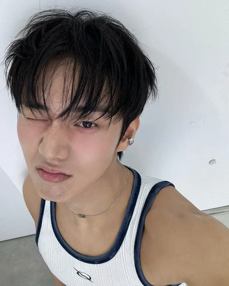 ✿ Intak  ✿⁠ 