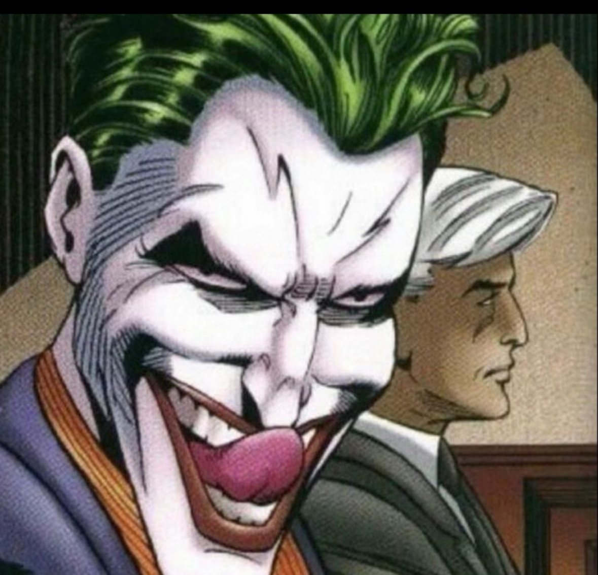 hey