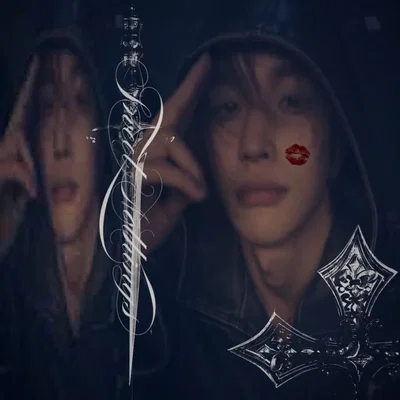 Park Wonbin — RIIZE