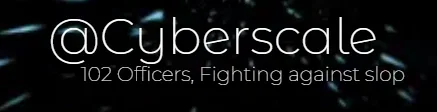 THANK YOU FOR A HUNDRED FOLLOWERS!