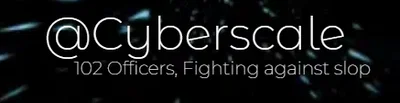 THANK YOU FOR A HUNDRED FOLLOWERS!
