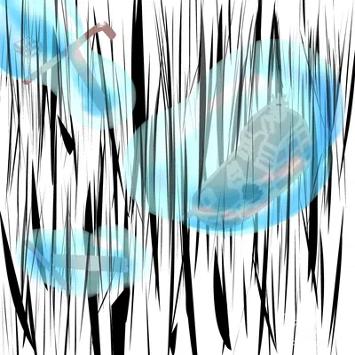 A LUCID DREAM(?) || deep into another realm