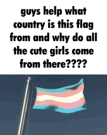 Figure it out.