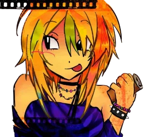 Noob -- ★  ̇XD ̟ !!