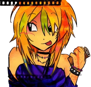 Noob -- ★  ̇XD ̟ !!