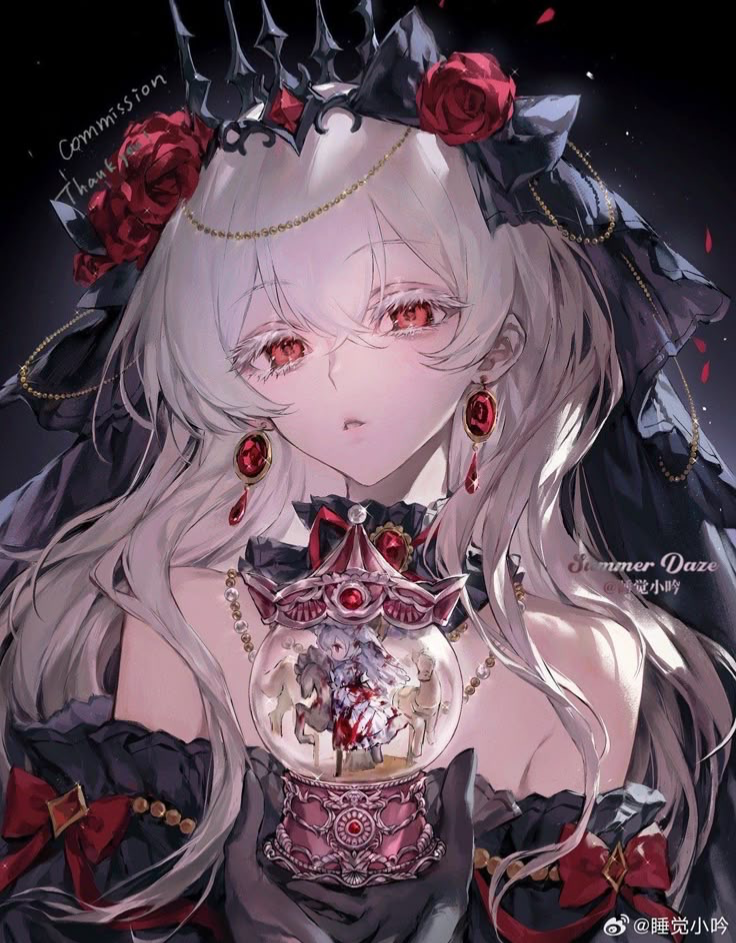 Vaspera Noctis