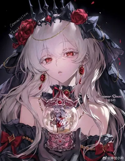 Vaspera Noctis