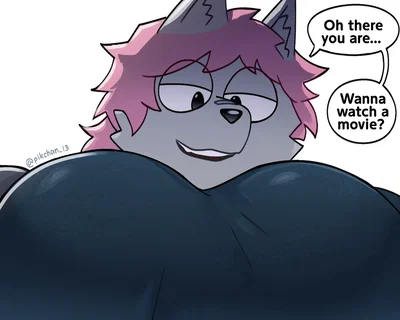 Exoworo