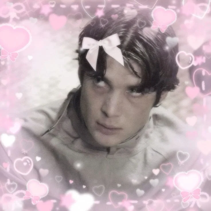 ✧.* Jonathan crane