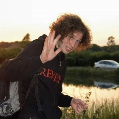 🦇 Ray Toro