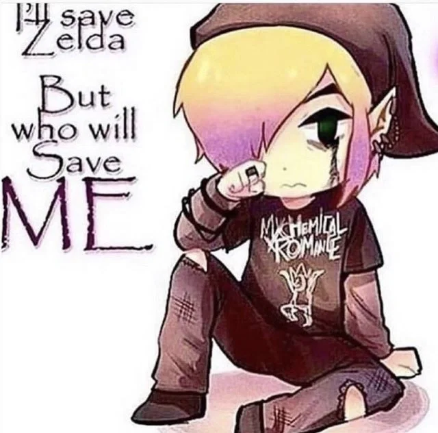 BOT REQUESTS!! 