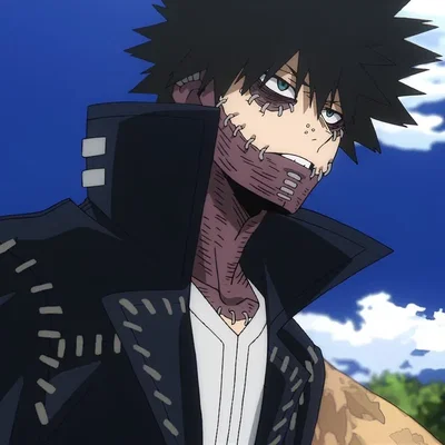 MHA — DABI’S PARTNER