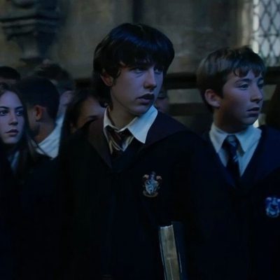 Neville Longbottom