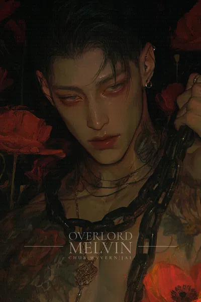 Alan | THE RINGLEADERS