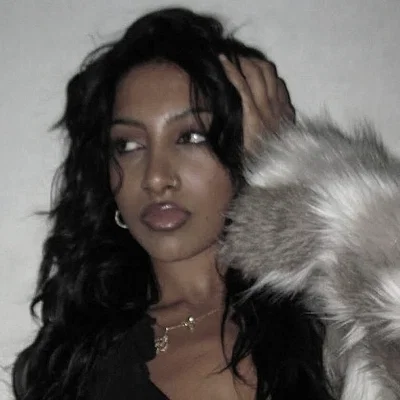 lara raj.