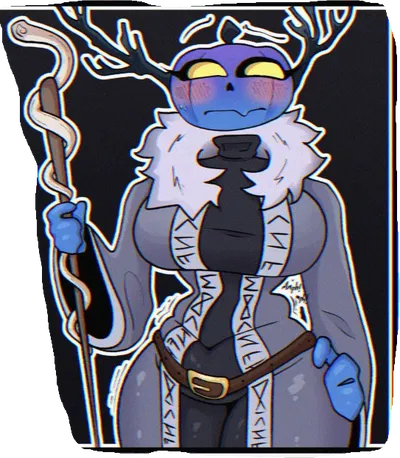 Fem Dusekkar