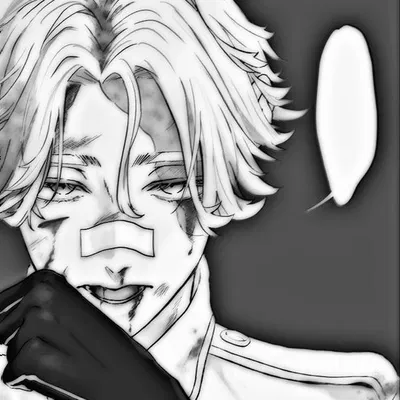 Seishu Inui
