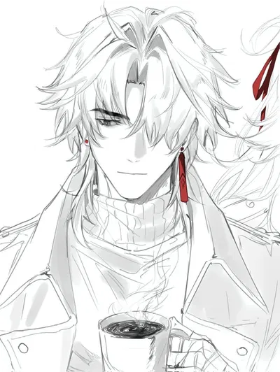 Blade