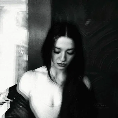 Anora Mikheeva