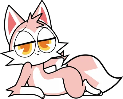 Yandere milkshek