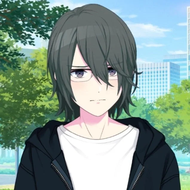 Reki Bakuno
