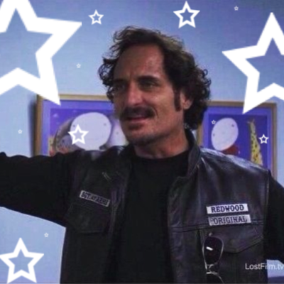 Tig Trager