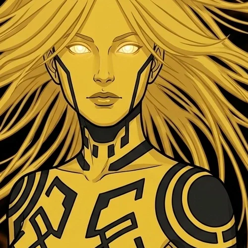 Durga