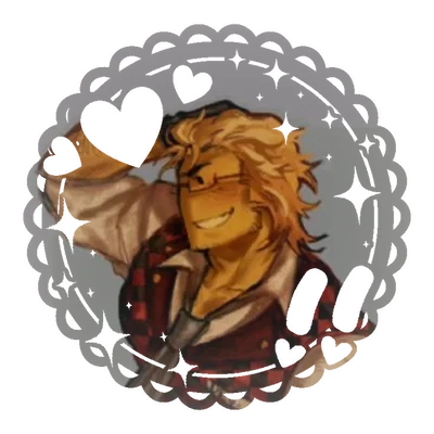 𓂃⟡ ݁ ꒰ Devesto ꒱ ⸝⸝ .ᐟ .