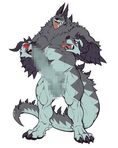 You're Accidentally God Summon Familiar
