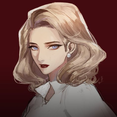 Helen-Using u for info