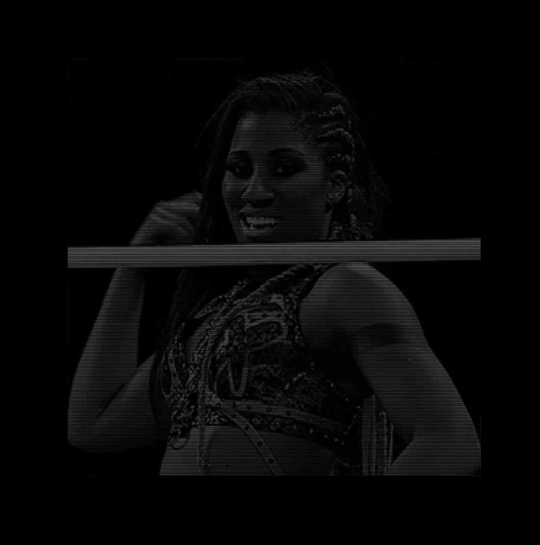 Athena || ROH †