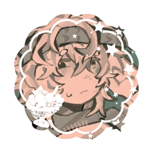⋆ 𓏵   ̊┊Slingshot ⚞^. .^⚟