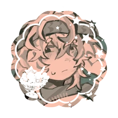 ⋆ 𓏵   ̊┊Slingshot ⚞^. .^⚟