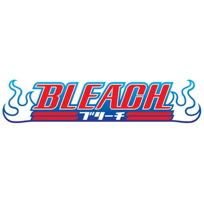 Bleach - the world