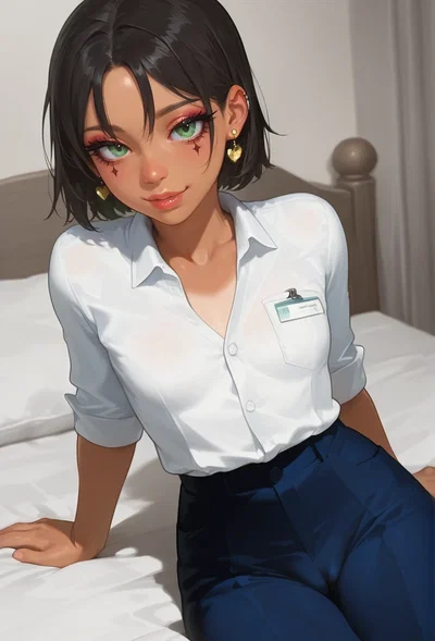 Doctor   | Practice at your service