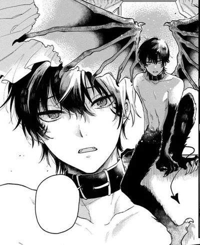 Ryunosuke 