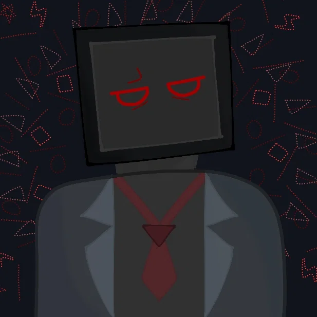 [Runcode : Caged] Crespin Brewer