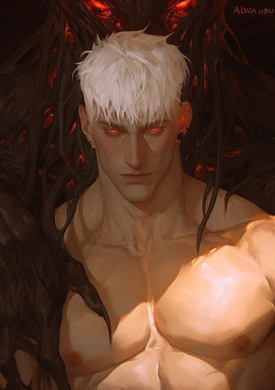 Lucian