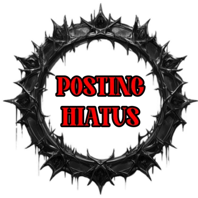 ANNOUNCEMENT 𓂃 ࣪˖ ִֶָ  ☁️་༘   