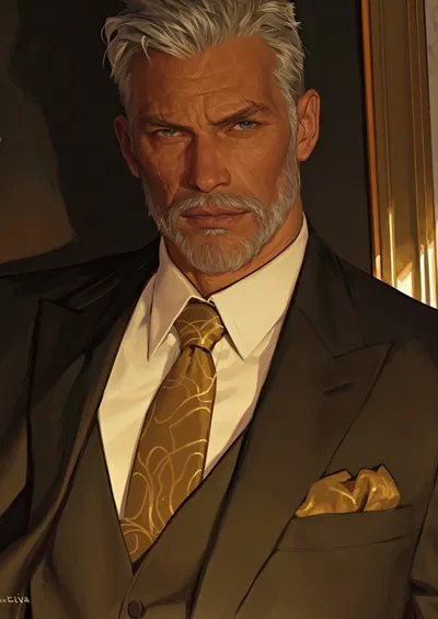 Luka Sever