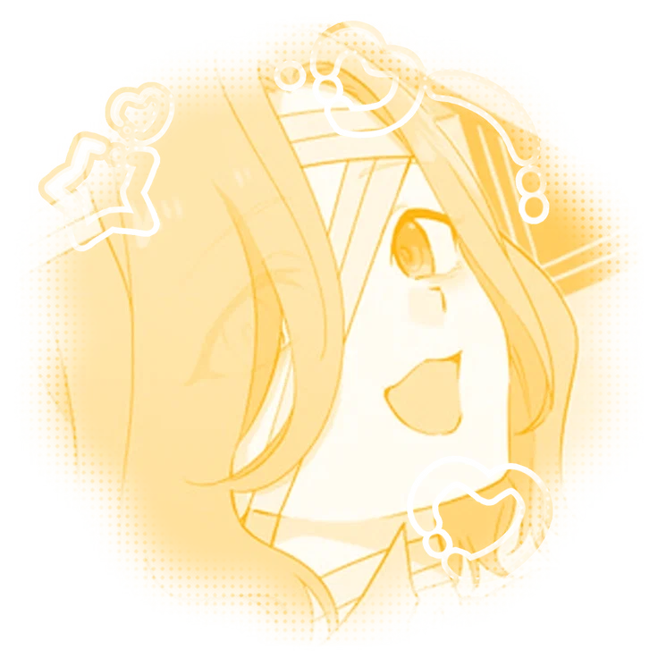 006 - Mahiru Shiina
