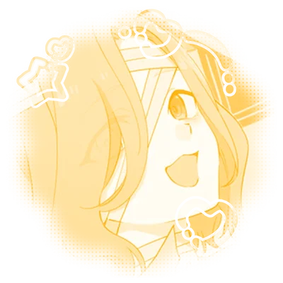 006 - Mahiru Shiina