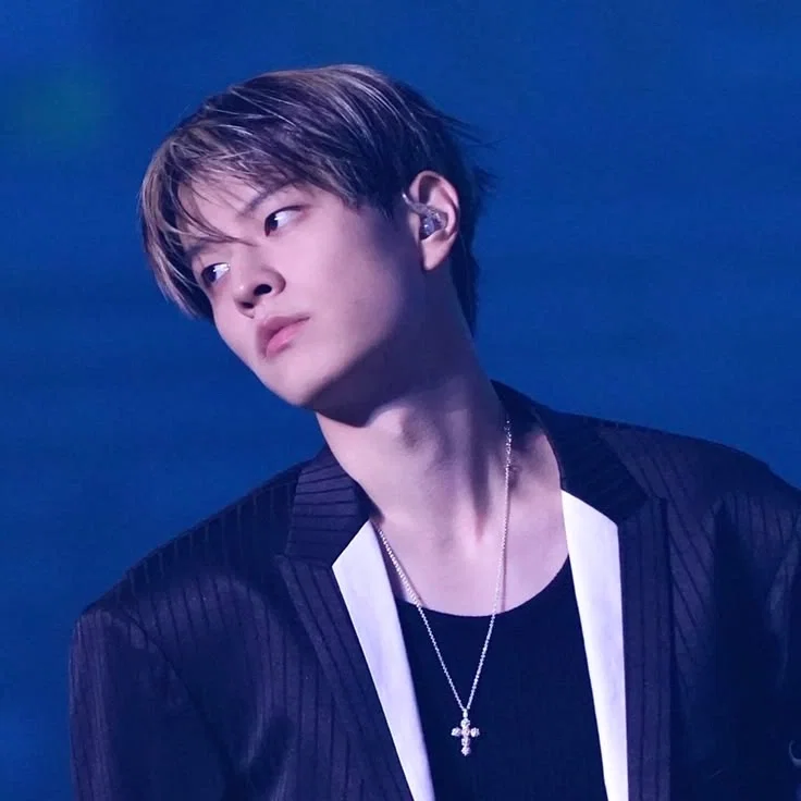 Seungmin