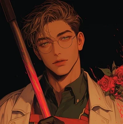 Herod Kennedy | Breeder